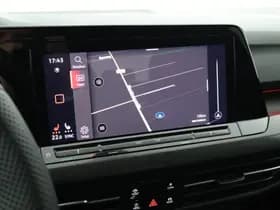 Volkswagen Golf thumbnail 26