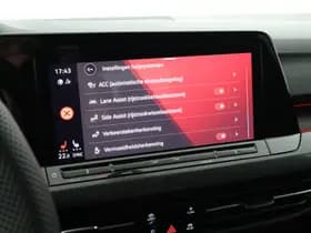 Volkswagen Golf thumbnail 28