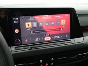 Volkswagen Golf thumbnail 30