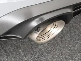 Volkswagen Golf thumbnail 4