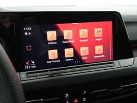 Volkswagen Golf thumbnail 34