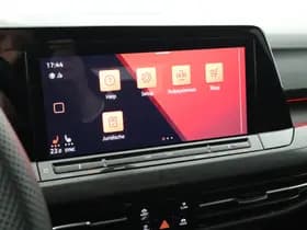 Volkswagen Golf thumbnail 35