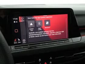 Volkswagen Golf thumbnail 38