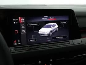 Volkswagen Golf thumbnail 39