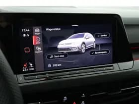 Volkswagen Golf thumbnail 40