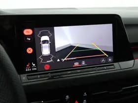 Volkswagen Golf thumbnail 5