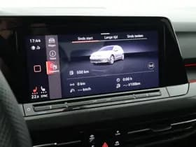 Volkswagen Golf thumbnail 41