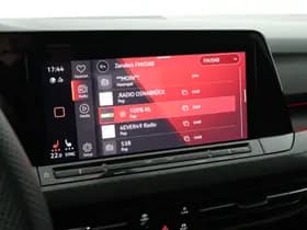 Volkswagen Golf thumbnail 43