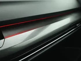 Volkswagen Golf thumbnail 44