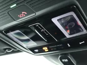 Volkswagen Golf thumbnail 46