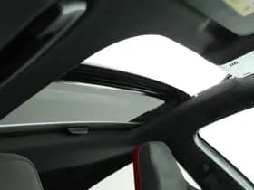 Volkswagen Golf thumbnail 47