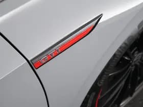 Volkswagen Golf thumbnail 50