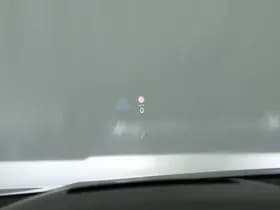 Volkswagen Golf thumbnail 6