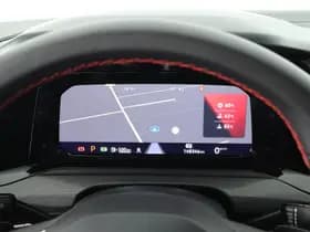 Volkswagen Golf thumbnail 51