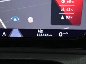 Volkswagen Golf thumbnail 52