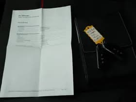 Volkswagen Golf thumbnail 53