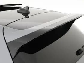 Volkswagen Golf thumbnail 54