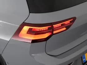 Volkswagen Golf thumbnail 55