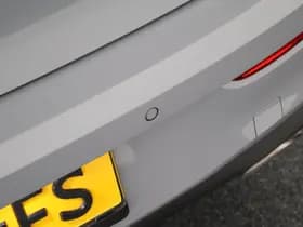 Volkswagen Golf thumbnail 57