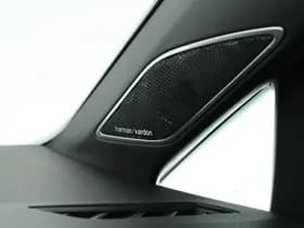 Volkswagen Golf thumbnail 7