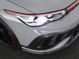 Volkswagen Golf thumbnail 61