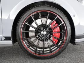 Volkswagen Golf thumbnail 62