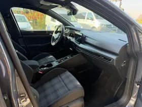 Volkswagen Golf thumbnail 5