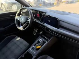 Volkswagen Golf thumbnail 6