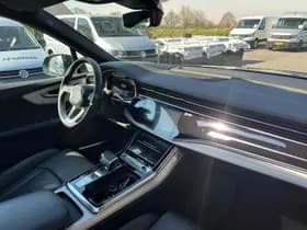 Audi Q7 thumbnail 4