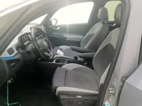 Volkswagen ID.3 thumbnail 3