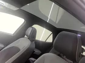 Volkswagen ID.3 thumbnail 4