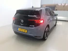Volkswagen ID.3 thumbnail 6