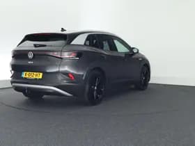 Volkswagen ID.4 thumbnail 11