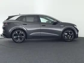 Volkswagen ID.4 thumbnail 12