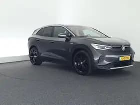 Volkswagen ID.4 thumbnail 13