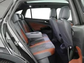 Volkswagen ID.4 thumbnail 14