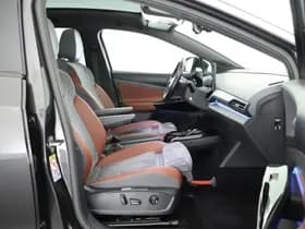 Volkswagen ID.4 thumbnail 15
