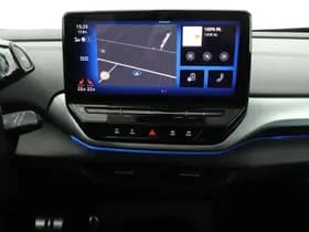 Volkswagen ID.4 thumbnail 16