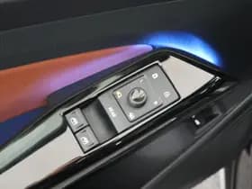 Volkswagen ID.4 thumbnail 17