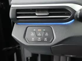 Volkswagen ID.4 thumbnail 18