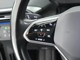 Volkswagen ID.4 thumbnail 19
