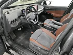 Volkswagen ID.4 thumbnail 3