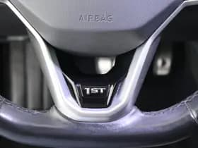 Volkswagen ID.4 thumbnail 21