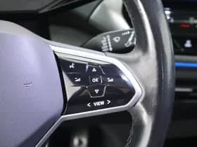Volkswagen ID.4 thumbnail 22