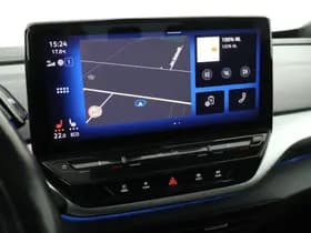 Volkswagen ID.4 thumbnail 24