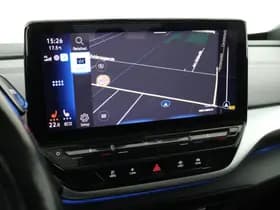 Volkswagen ID.4 thumbnail 25