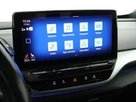 Volkswagen ID.4 thumbnail 26