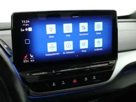 Volkswagen ID.4 thumbnail 27