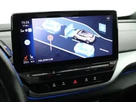 Volkswagen ID.4 thumbnail 28