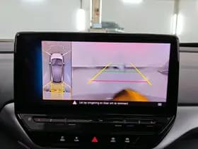 Volkswagen ID.4 thumbnail 4